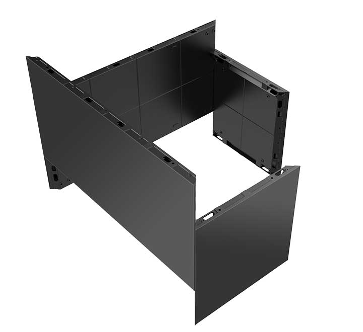 LT Pro Series