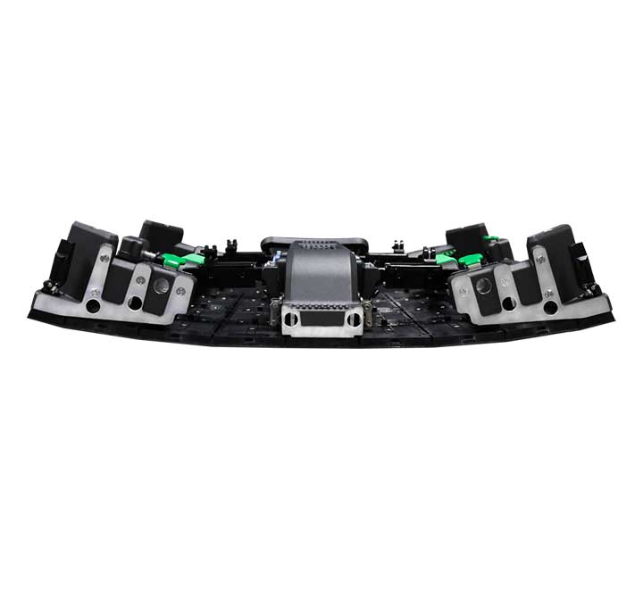 Rz2