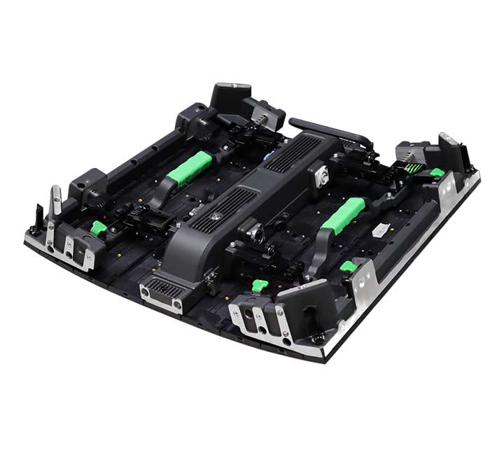 Rz3