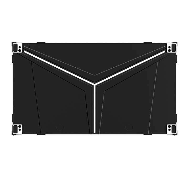 TD Series Indoor SMD GOB