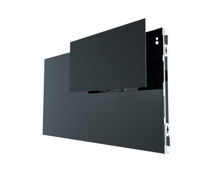 TD3