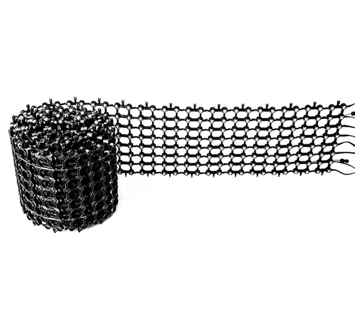 NET Series